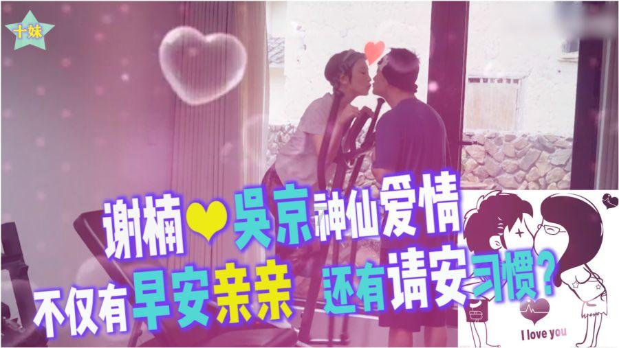 加入豪爵什么问题?知识星球,开启专属学习之旅